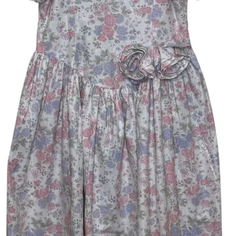 Jessica Mcclintock For Gunne Sax gunne sax